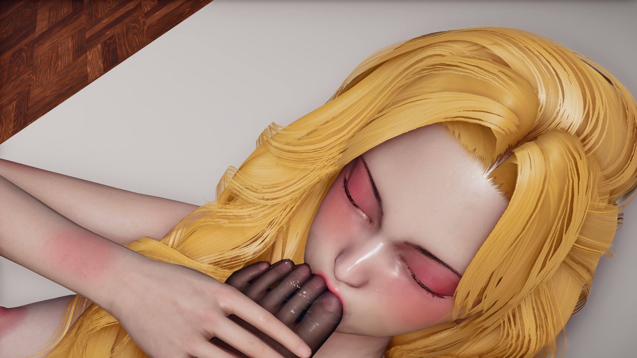 [3D]潜凤谍影：宿命之战第04话