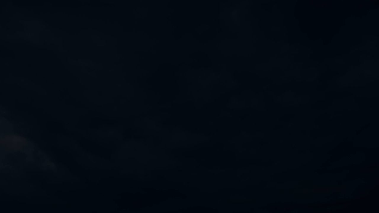 [3D]潜凤谍影：宿命之战第06话