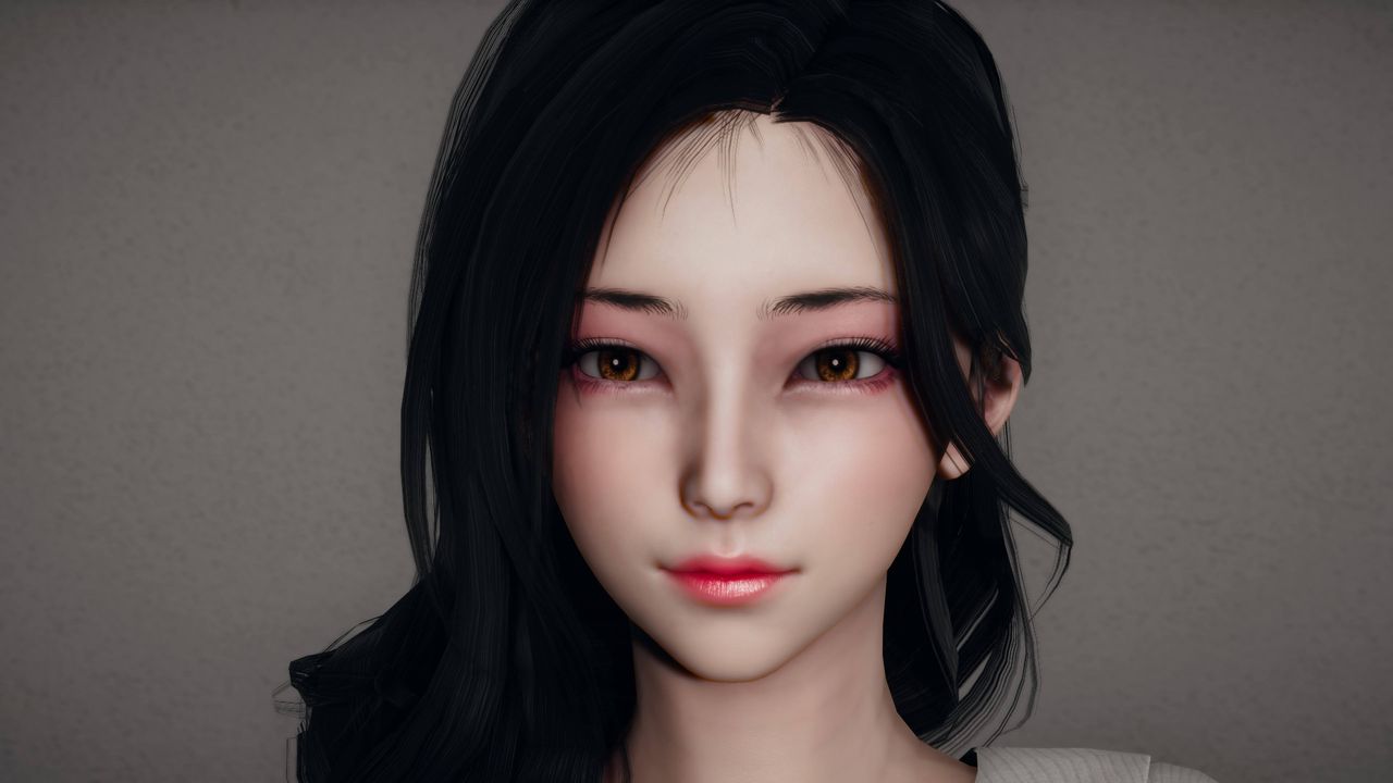 [3D]潜凤谍影：宿命之战第06话