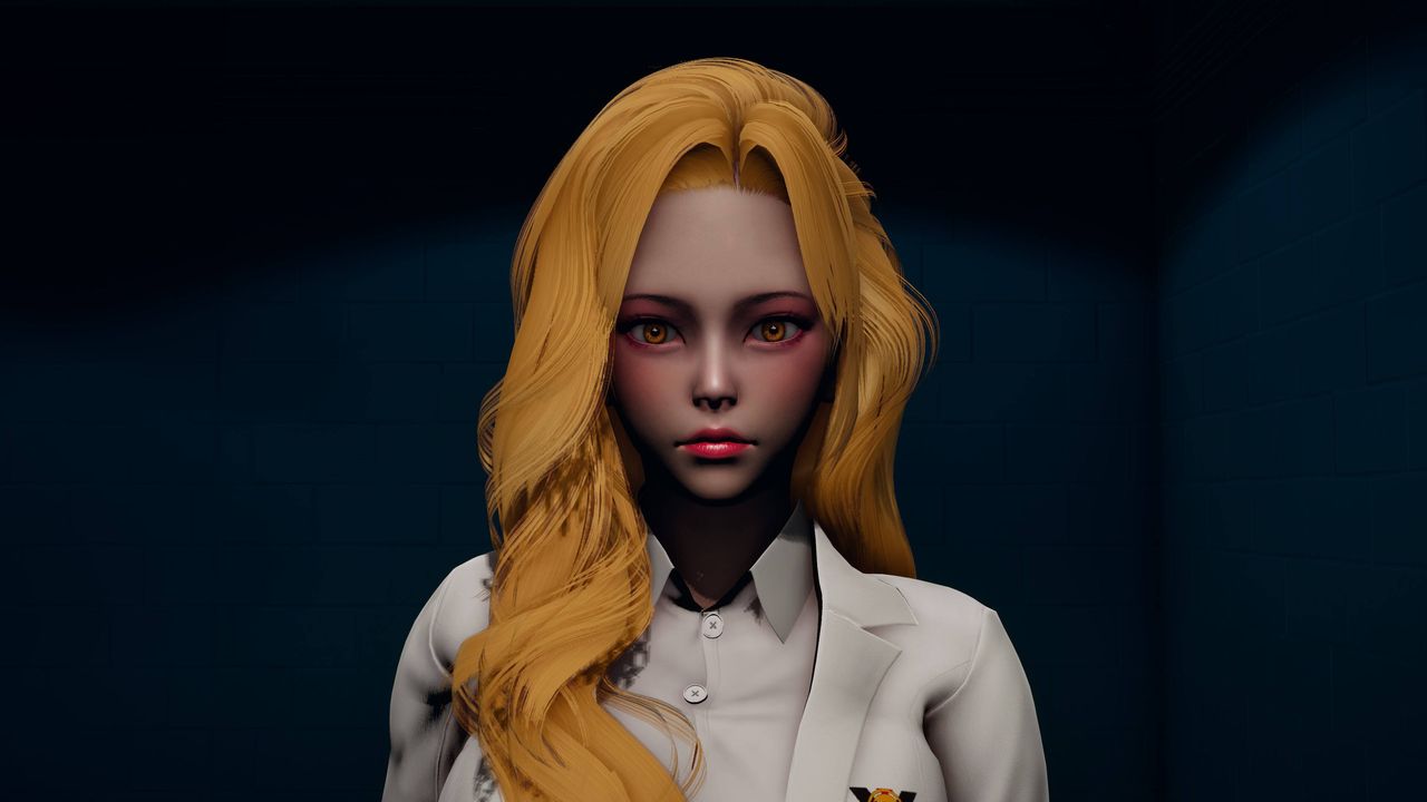 [3D]潜凤谍影：宿命之战第06话