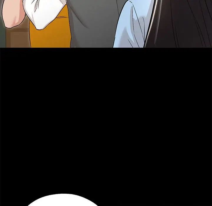 嫁入豪门的老师第1话