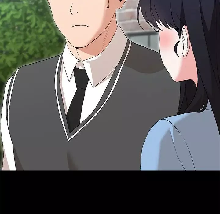 嫁入豪门的老师第1話