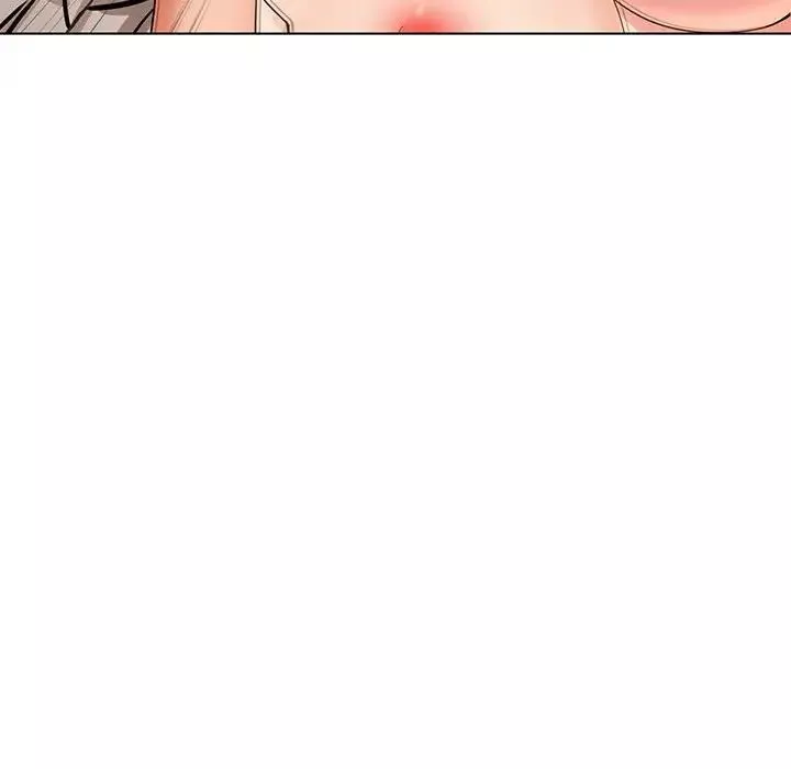 嫁入豪门的老师第1話