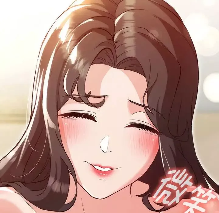 嫁入豪门的老师-第3话 - 图片 43