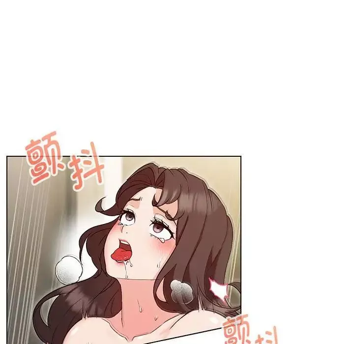 嫁入豪门的老师-第3话 - 图片 101