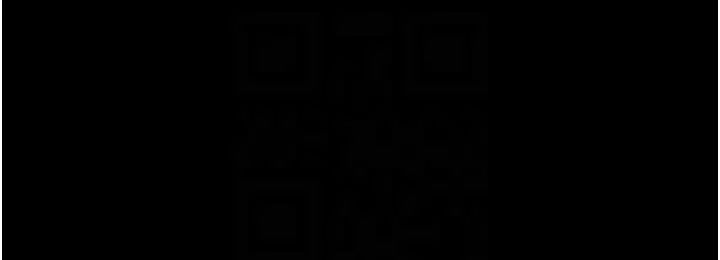 萌鬼饭店实录第3话-臀缝间的淫靡爱液