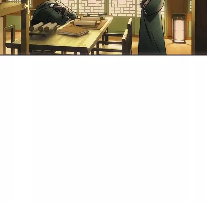 转世续缘第1話