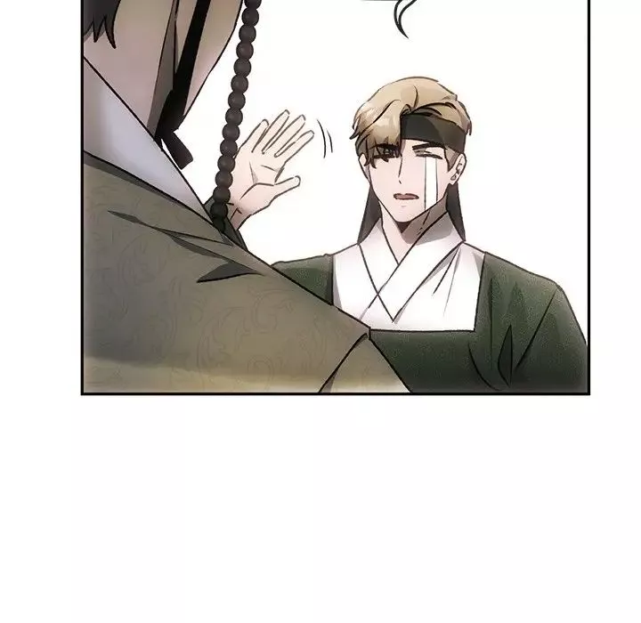 转世续缘第1話