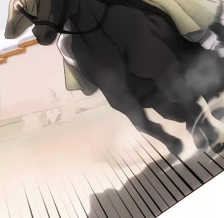 转世续缘第1話
