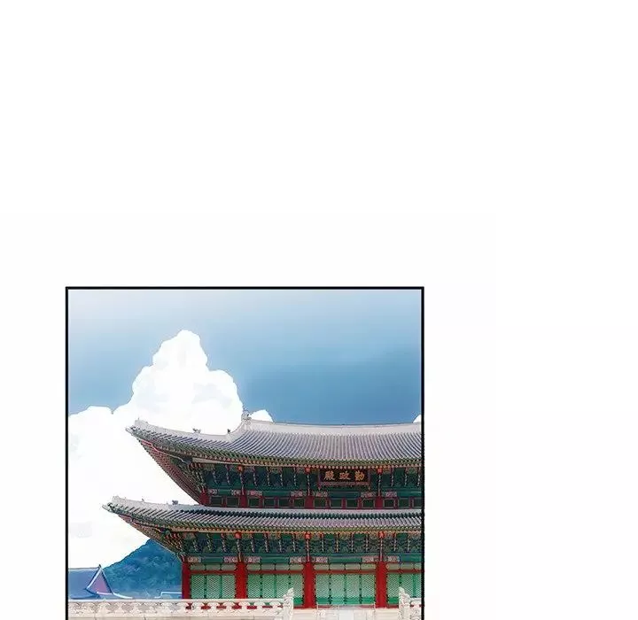 转世续缘-第1话 - 图片 120