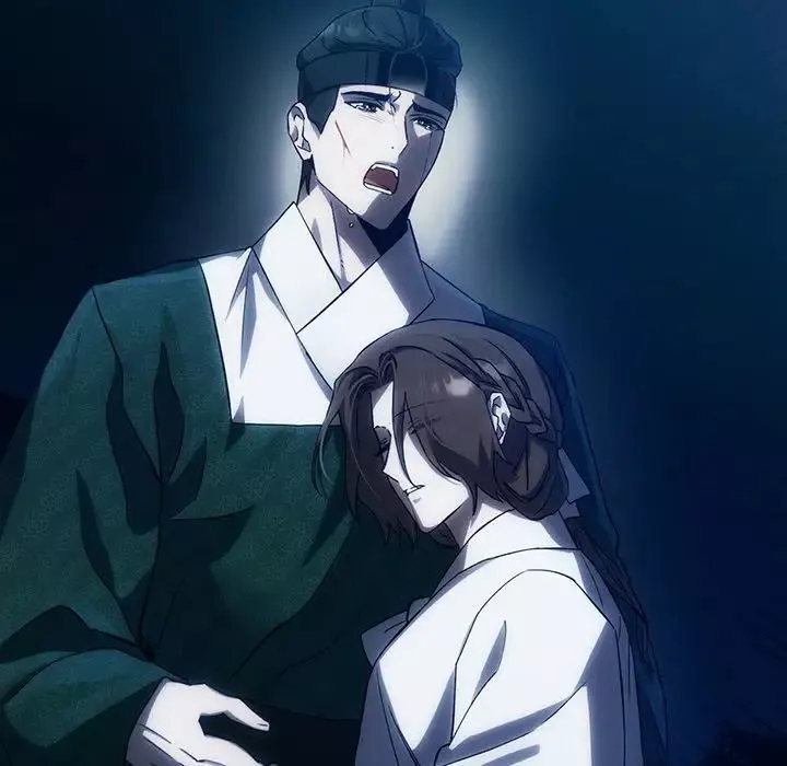 转世续缘第3話