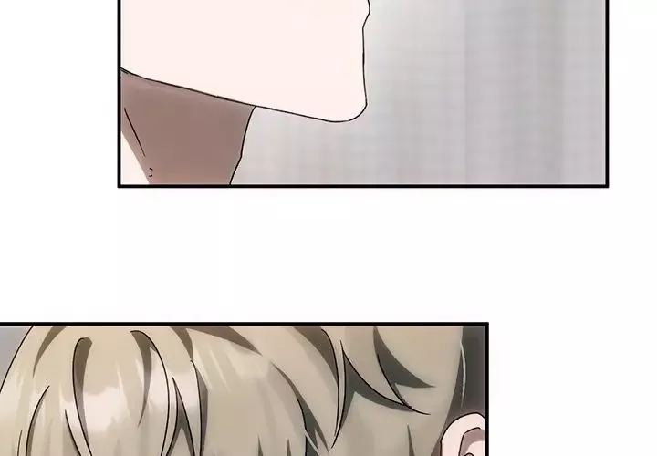 转世续缘第4話