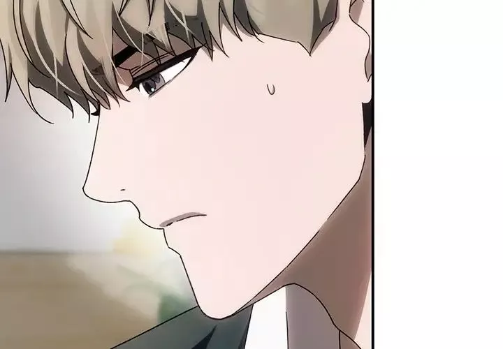 转世续缘第4話