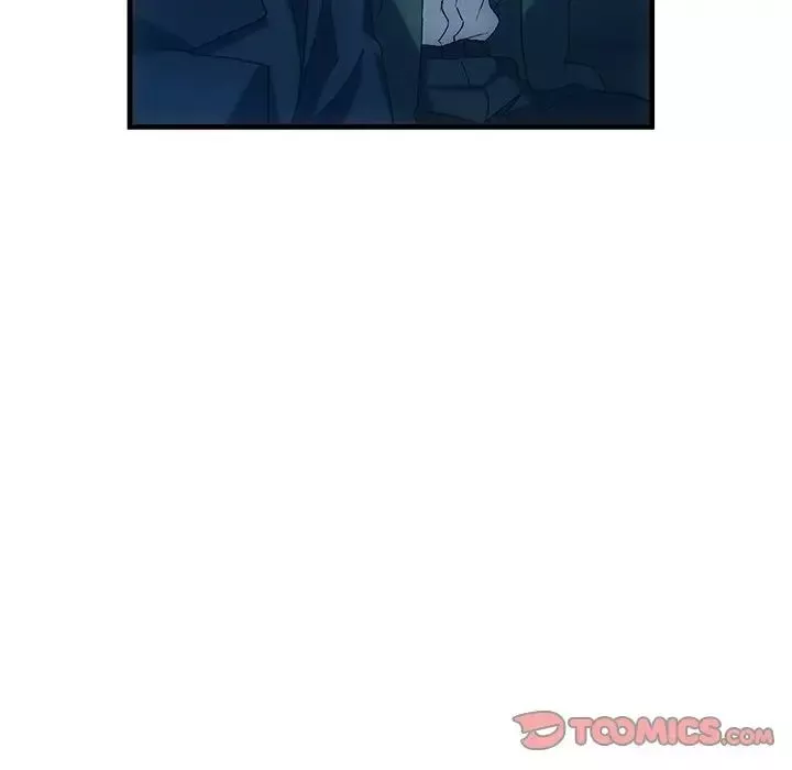 转世续缘第4話