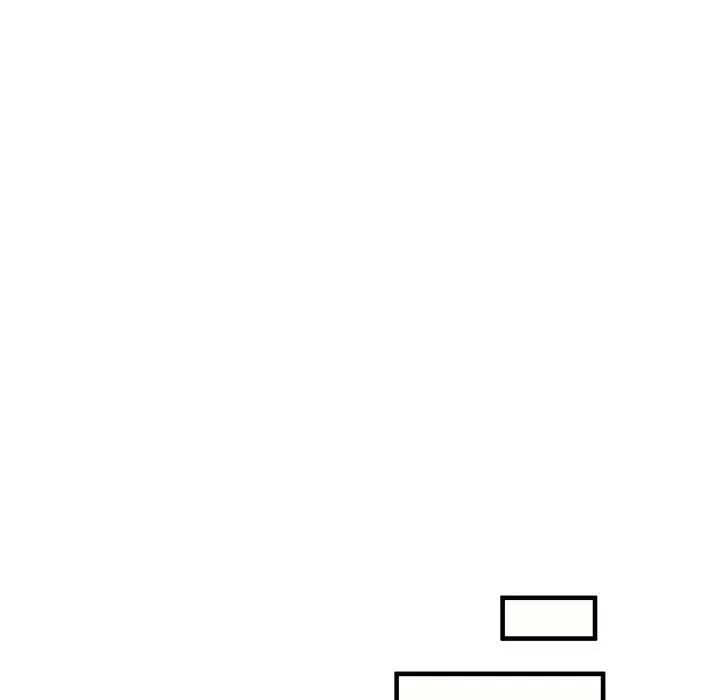 转世续缘第4話