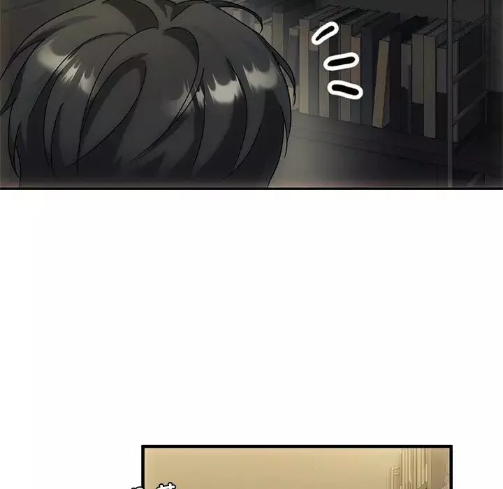 转世续缘第4話
