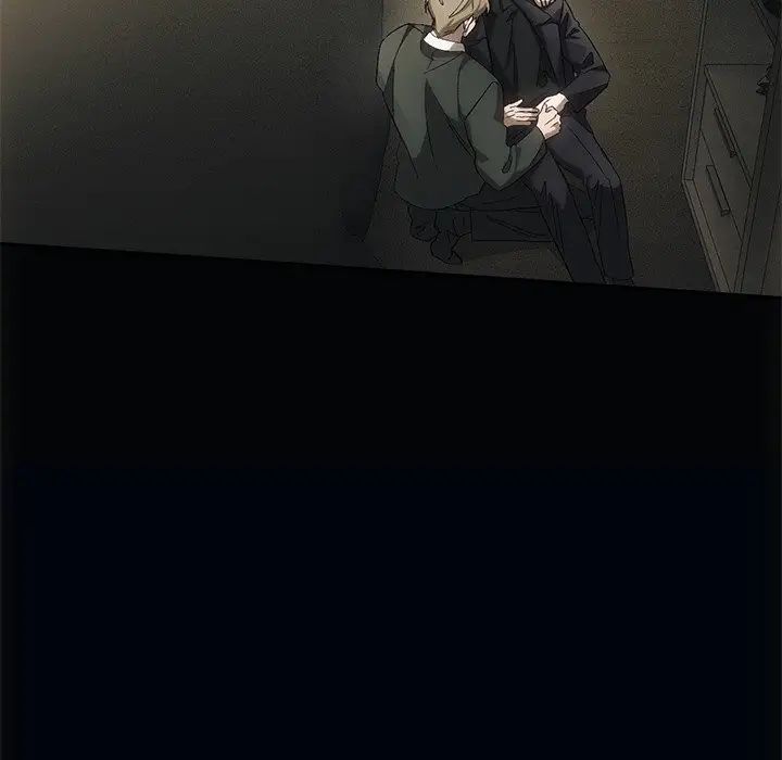 转世续缘第4话
