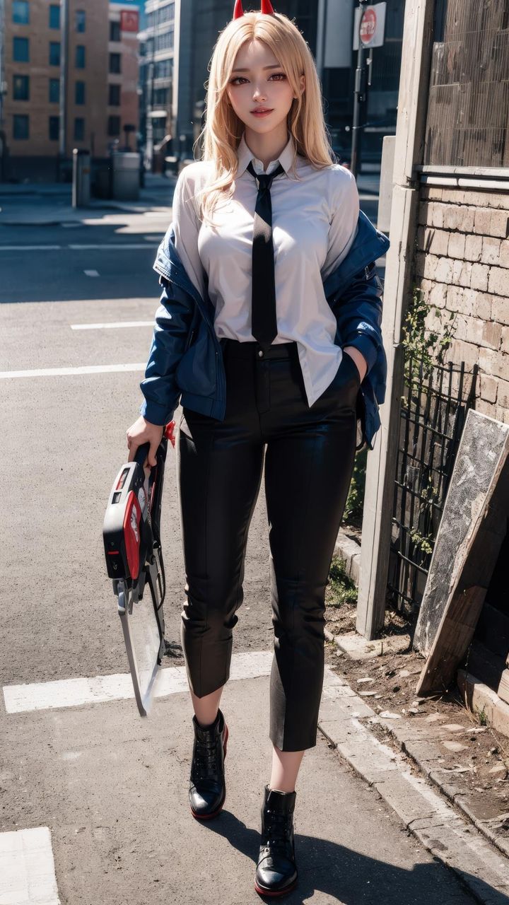 [AI绘画]TheDelicate_黑丝.女仆第05话