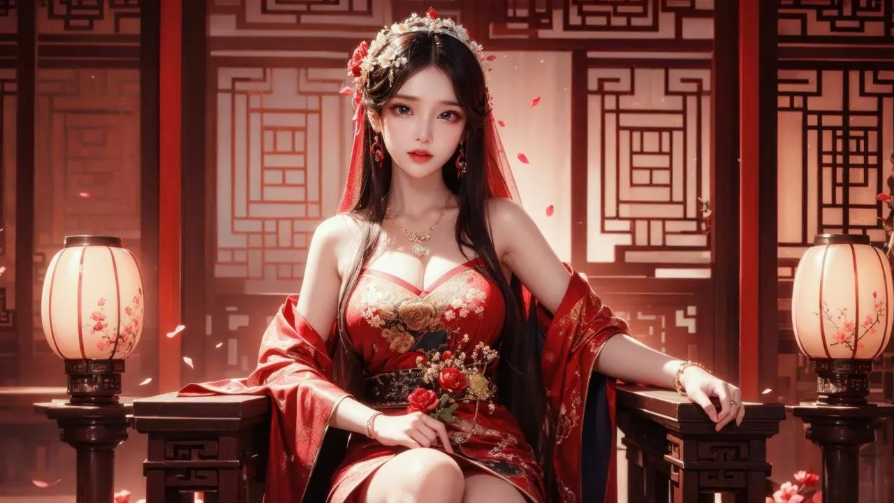 [AI绘画]TheDelicate_黑丝.女仆-第05话 - 图片 66
