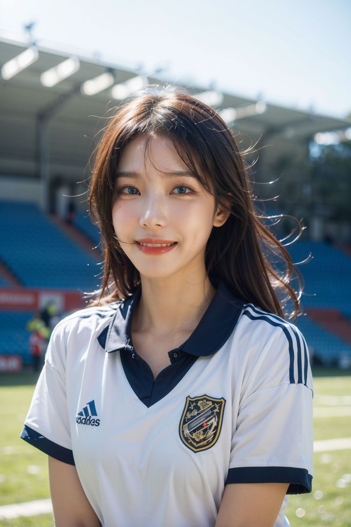 [AI真人模拟]写真.露出.巨乳.御姐第02话