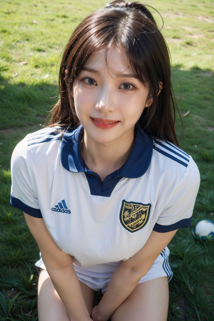 [AI真人模拟]写真.露出.巨乳.御姐第02话