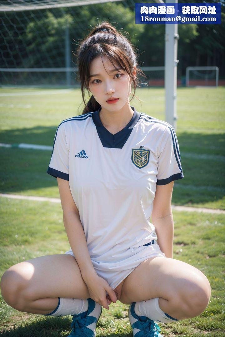 [AI真人模拟]写真.露出.巨乳.御姐第02话