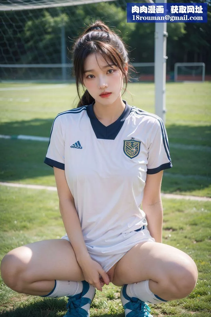 [AI真人模拟]写真.露出.巨乳.御姐-第02话 - 图片 51
