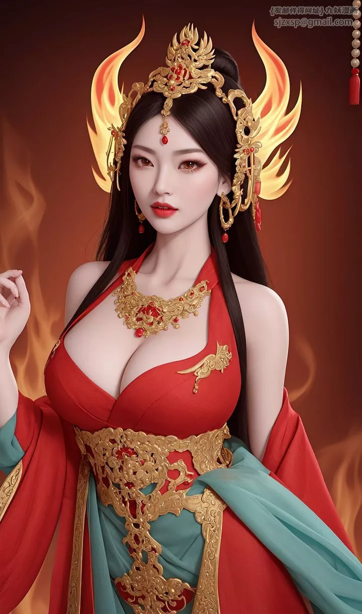 [AI绘画]AI写真.护士.露出AIGenerated-第08话 - 图片 25