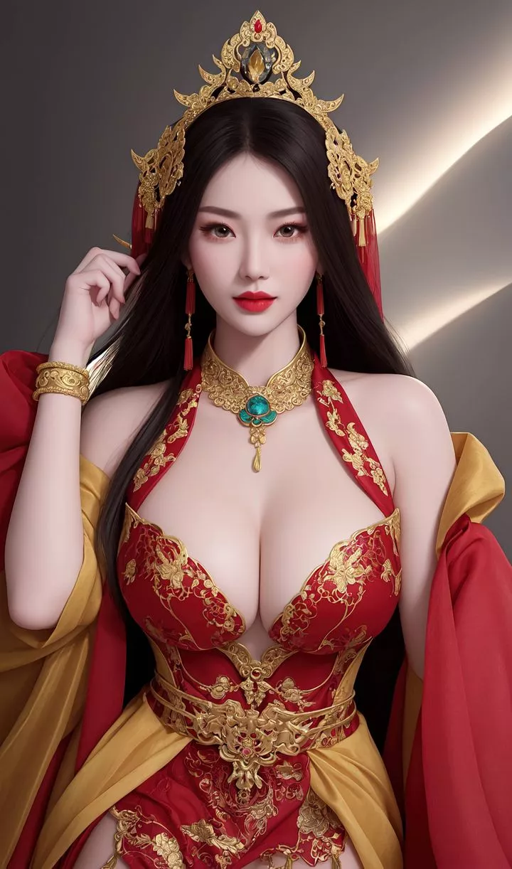 [AI绘画]AI写真.护士.露出AIGenerated-第08话 - 图片 36