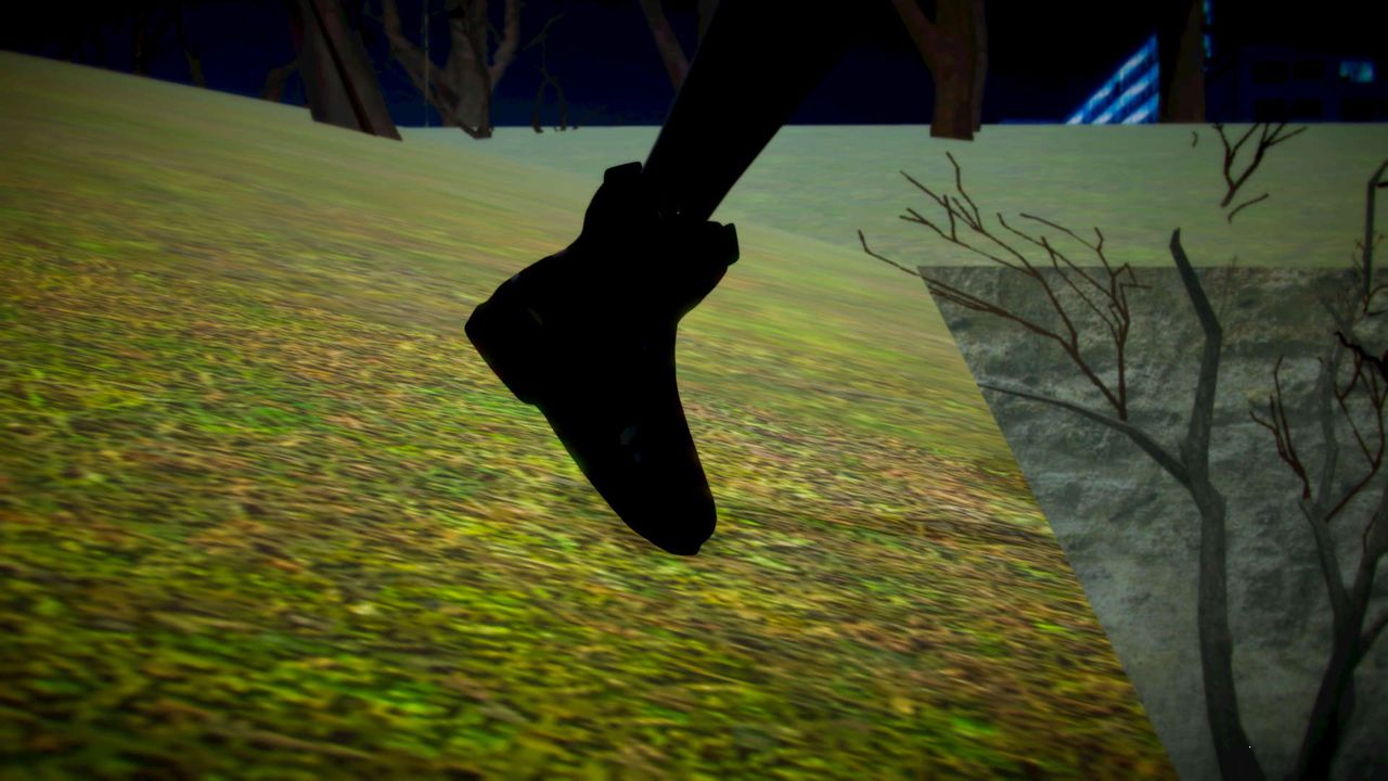 [3D]御女伏魔战记第10话