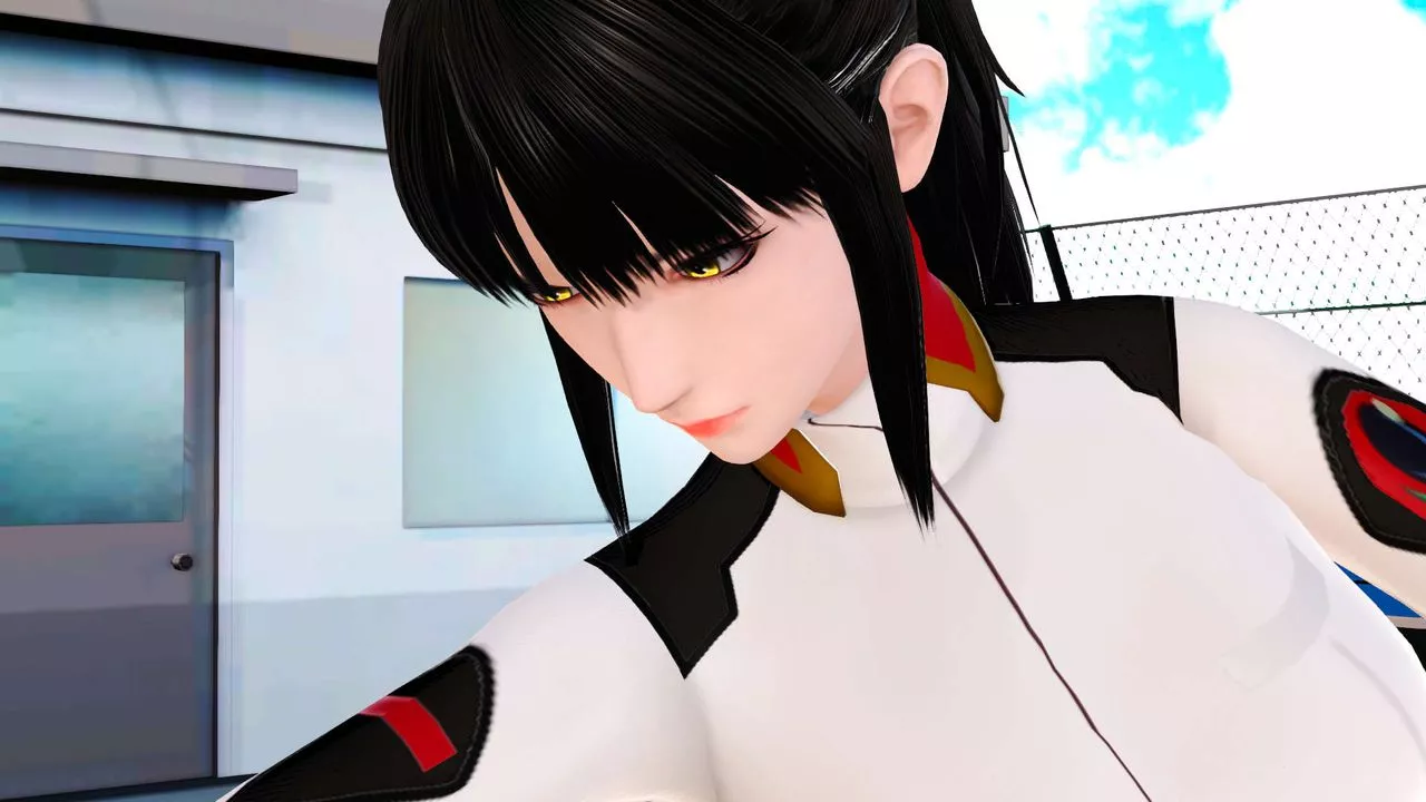 [3D]御女伏魔战记-第21话 - 图片 90