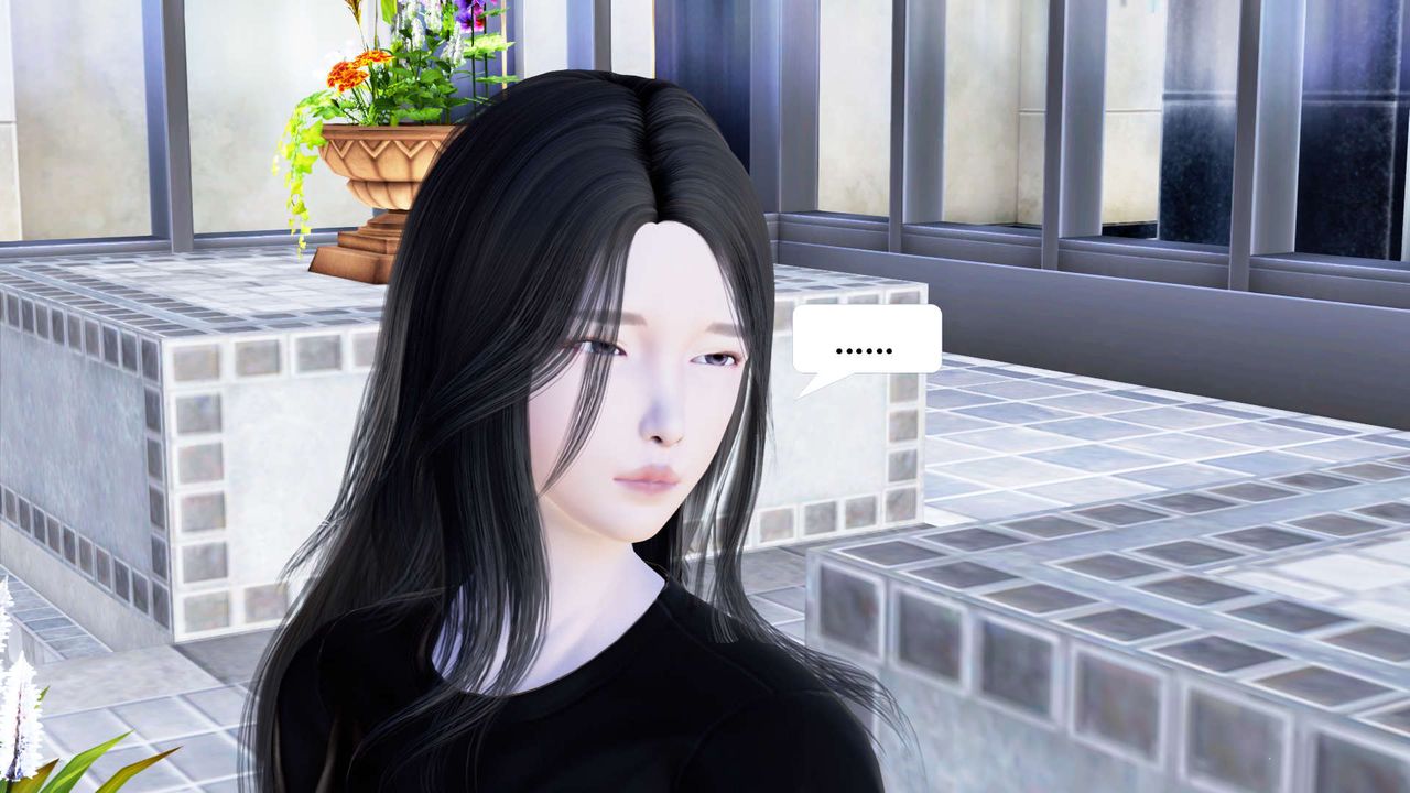 [3D]御女伏魔战记第21话