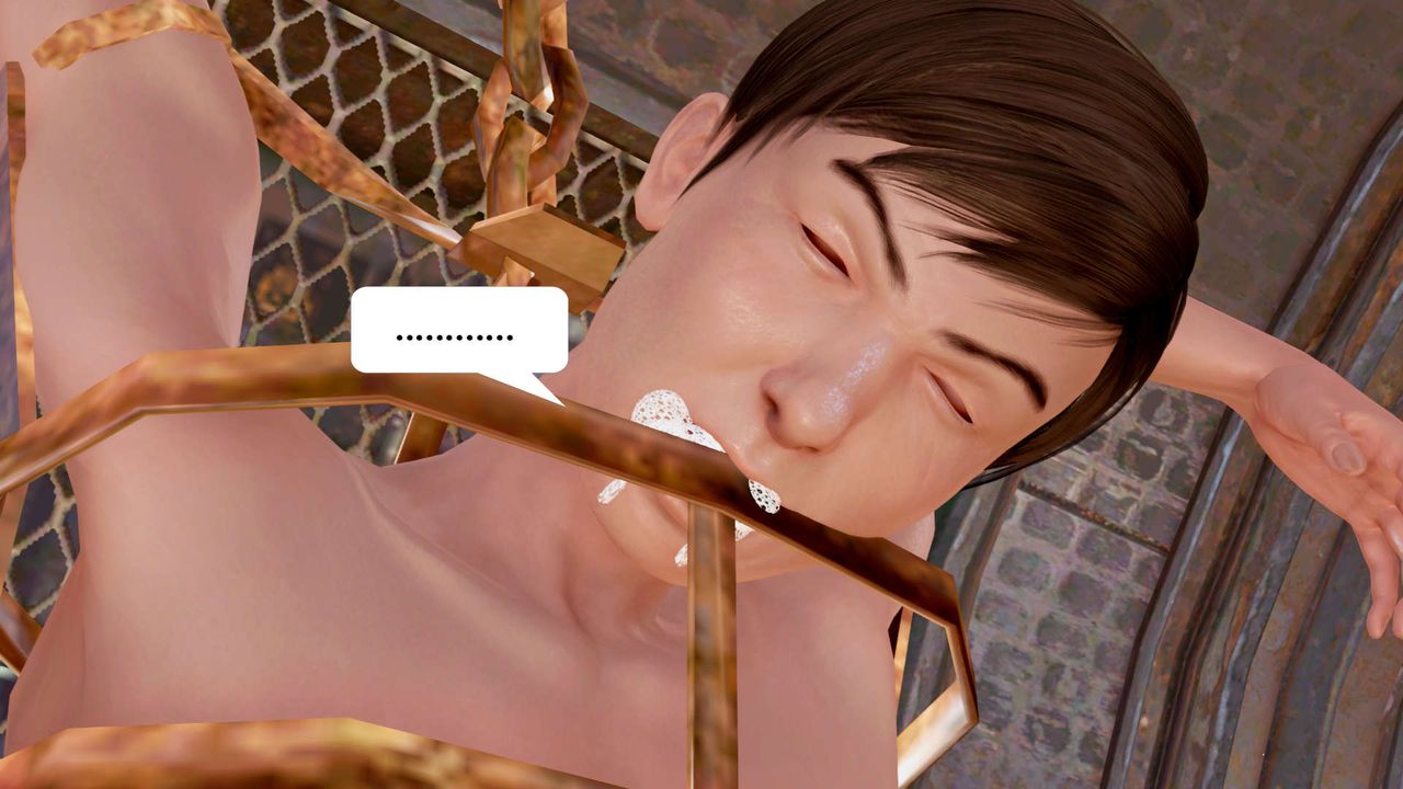 [3D]禦女伏魔戰記第29話