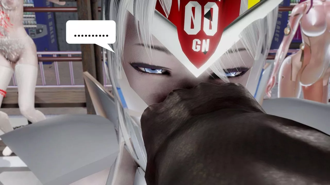 [3D]御女伏魔战记-第39话 - 图片 35