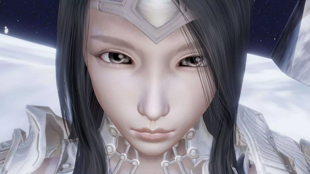 [3D]御女伏魔战记-第41话 - 图片 67