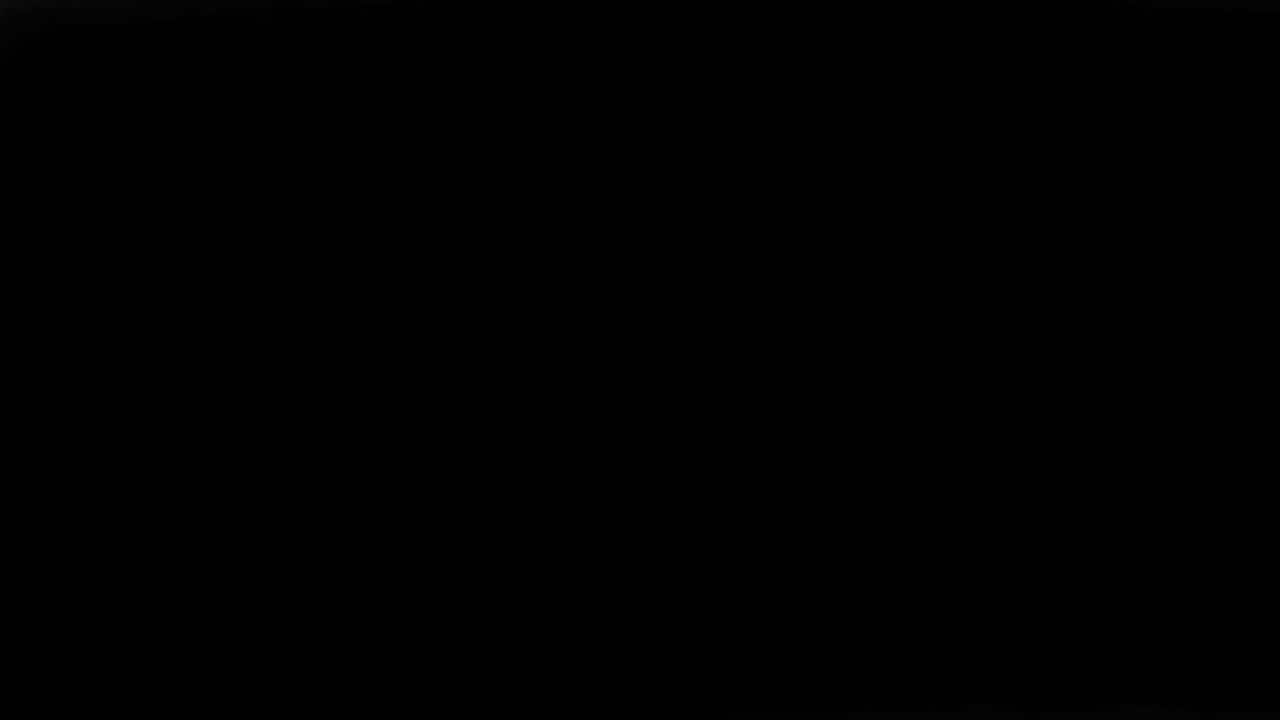 [3D]御女伏魔战记第42话