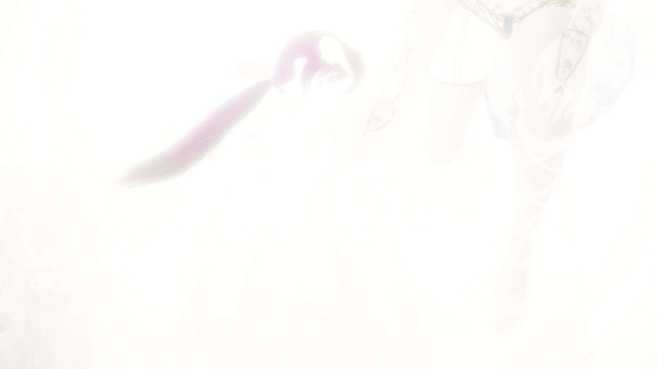 [3D]御女伏魔战记第46话