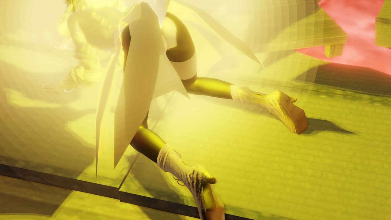 [3D]御女伏魔战记第50话