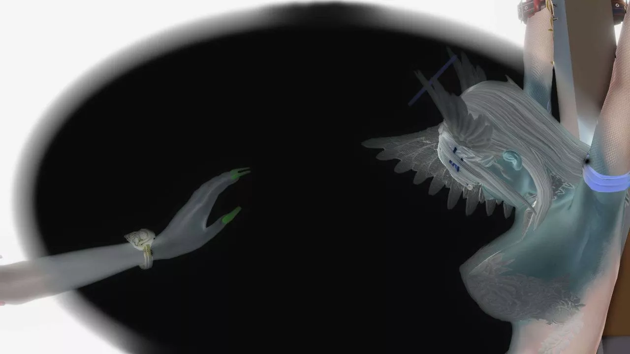 [3D]御女伏魔战记-第56话 - 图片 131