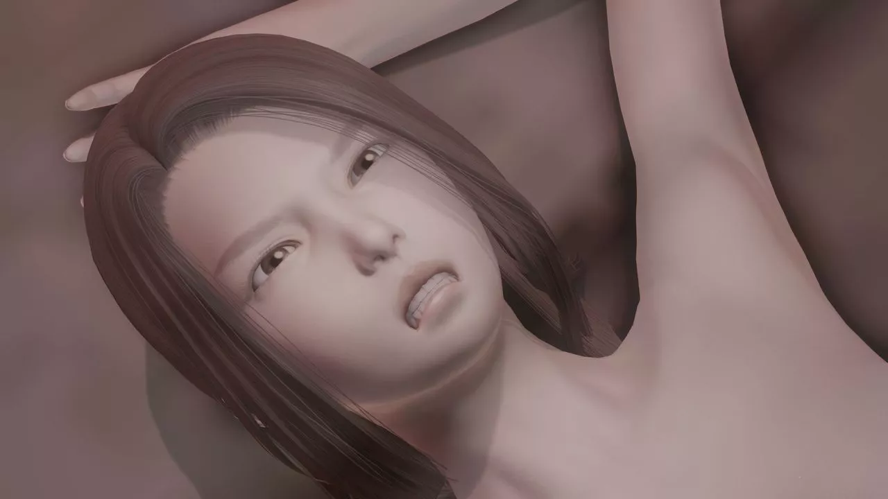 [3D]御女伏魔战记-第60话 - 图片 89