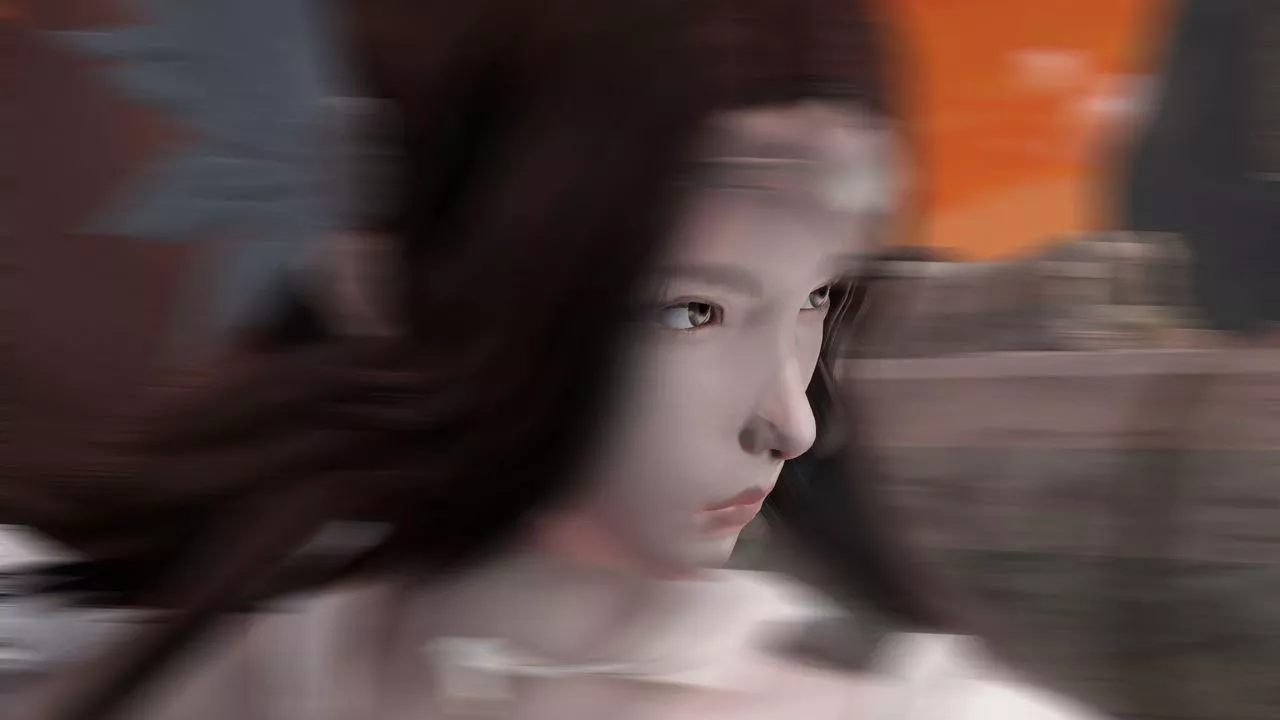 [3D]禦女伏魔戰記第60話