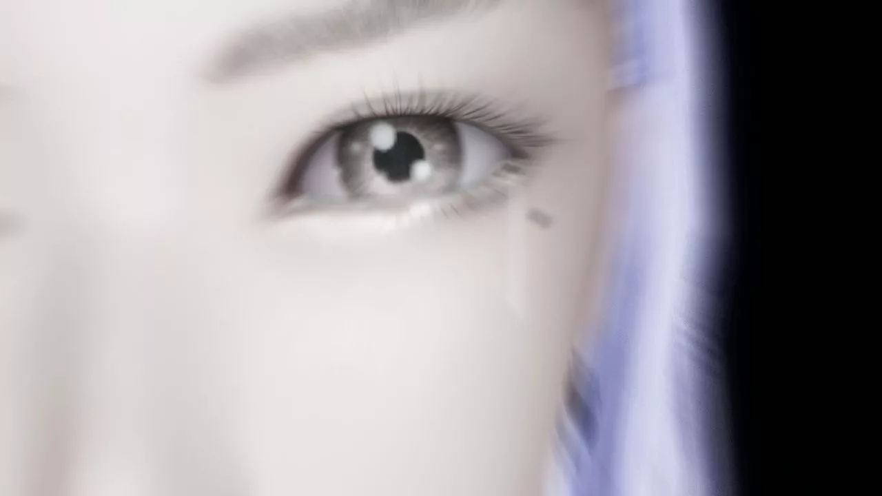 [3D]御女伏魔战记-第61话 - 图片 110