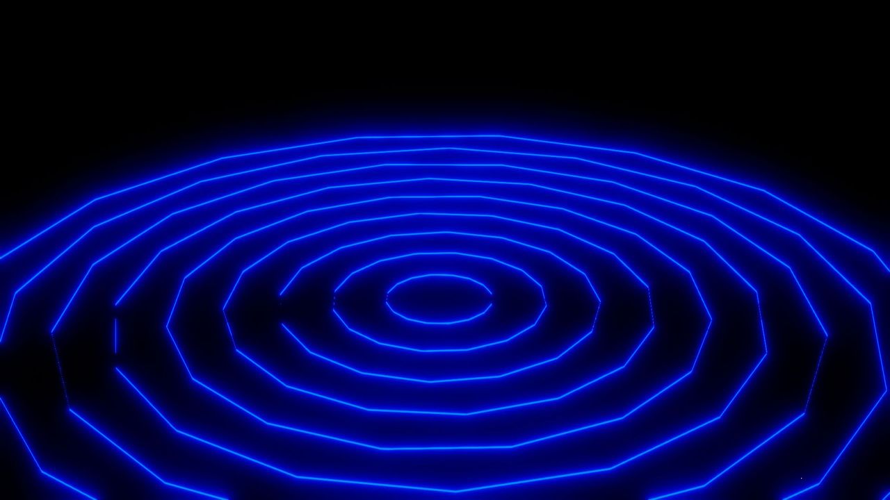 [3D]御女伏魔战记第61话