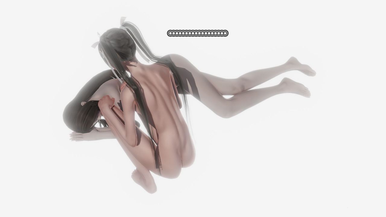 [3D]禦女伏魔戰記第62話-最終話