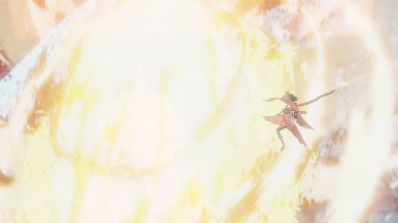 [3D]御女伏魔战记第62话-最终话