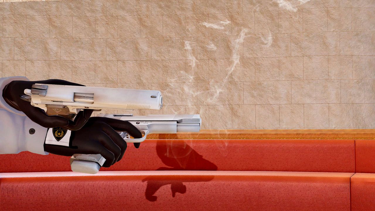 [3D]御女伏魔战记支线1-楚梦瑶支线故事04