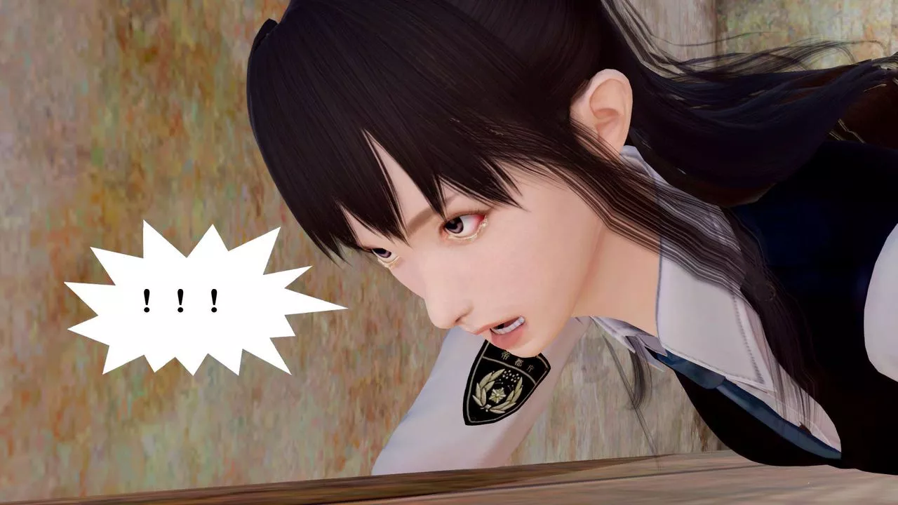 [3D]御女伏魔战记-支线1-楚梦瑶支线故事05 - 图片 26