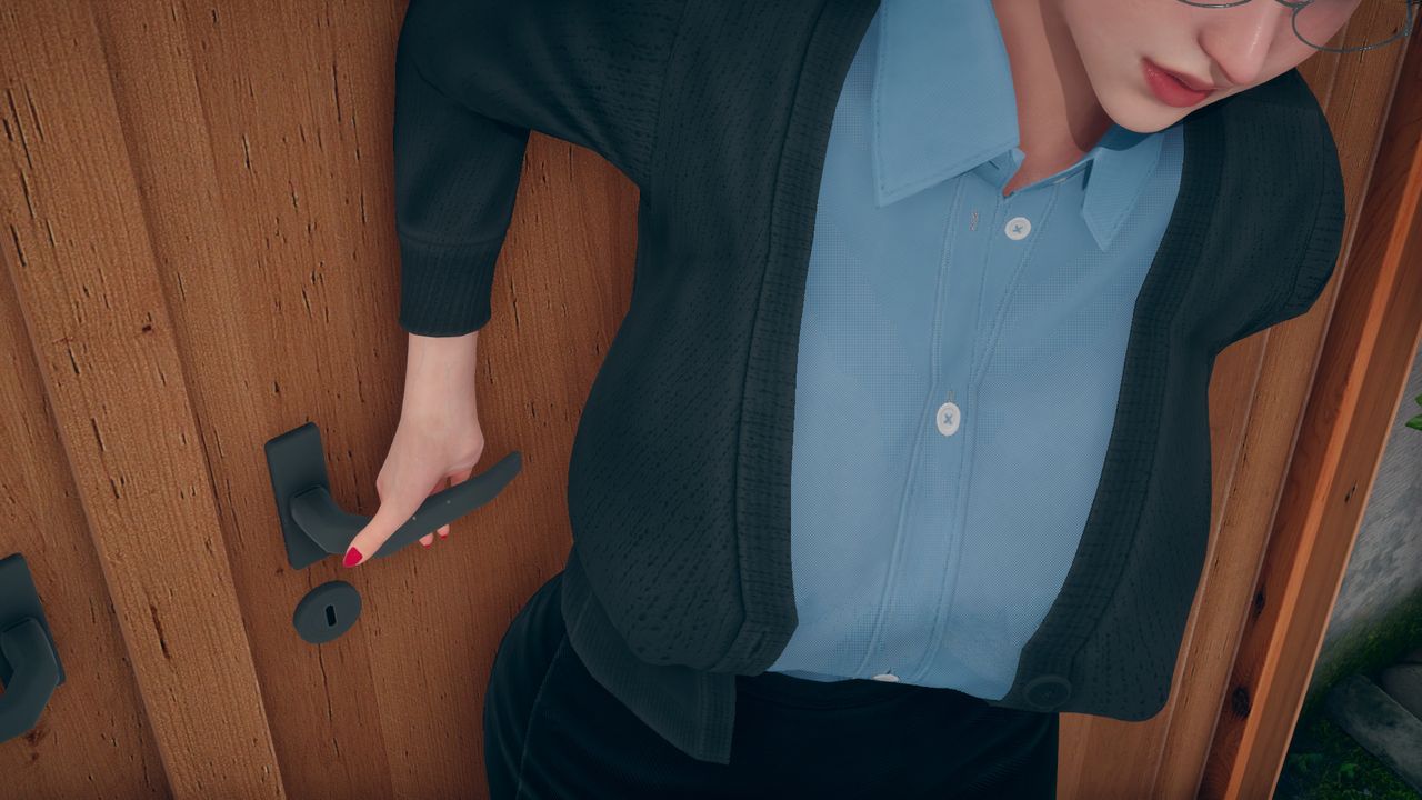 [3D]催眠契約錄-第三部-傀儡教師篇第04話