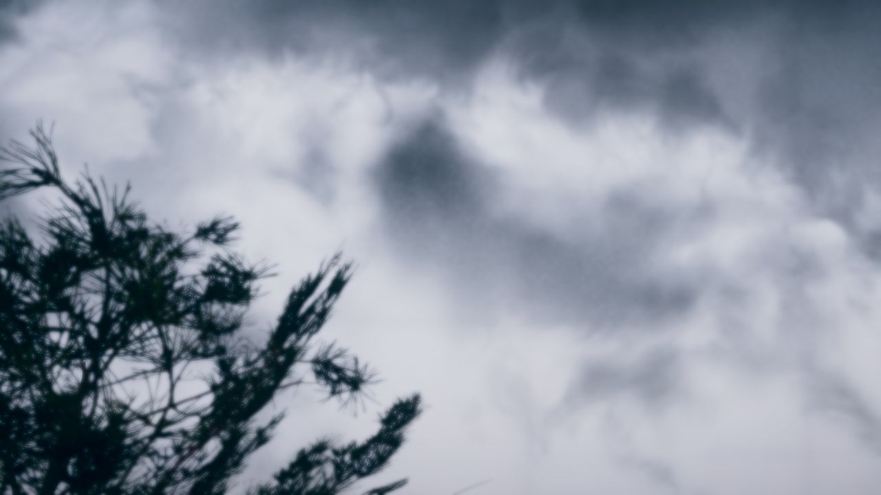 [3D]催眠契约录-第三部-傀儡教师篇第04话