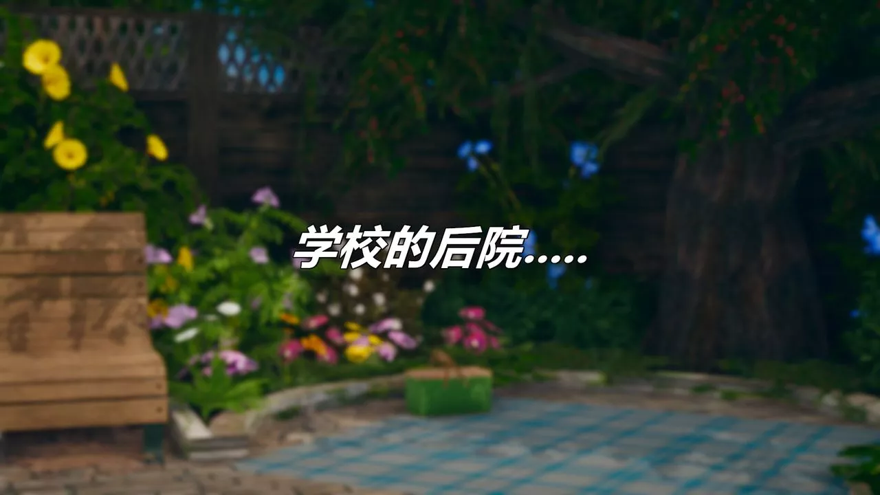 [3D]催眠契約錄-第三部-傀儡教師篇第05話